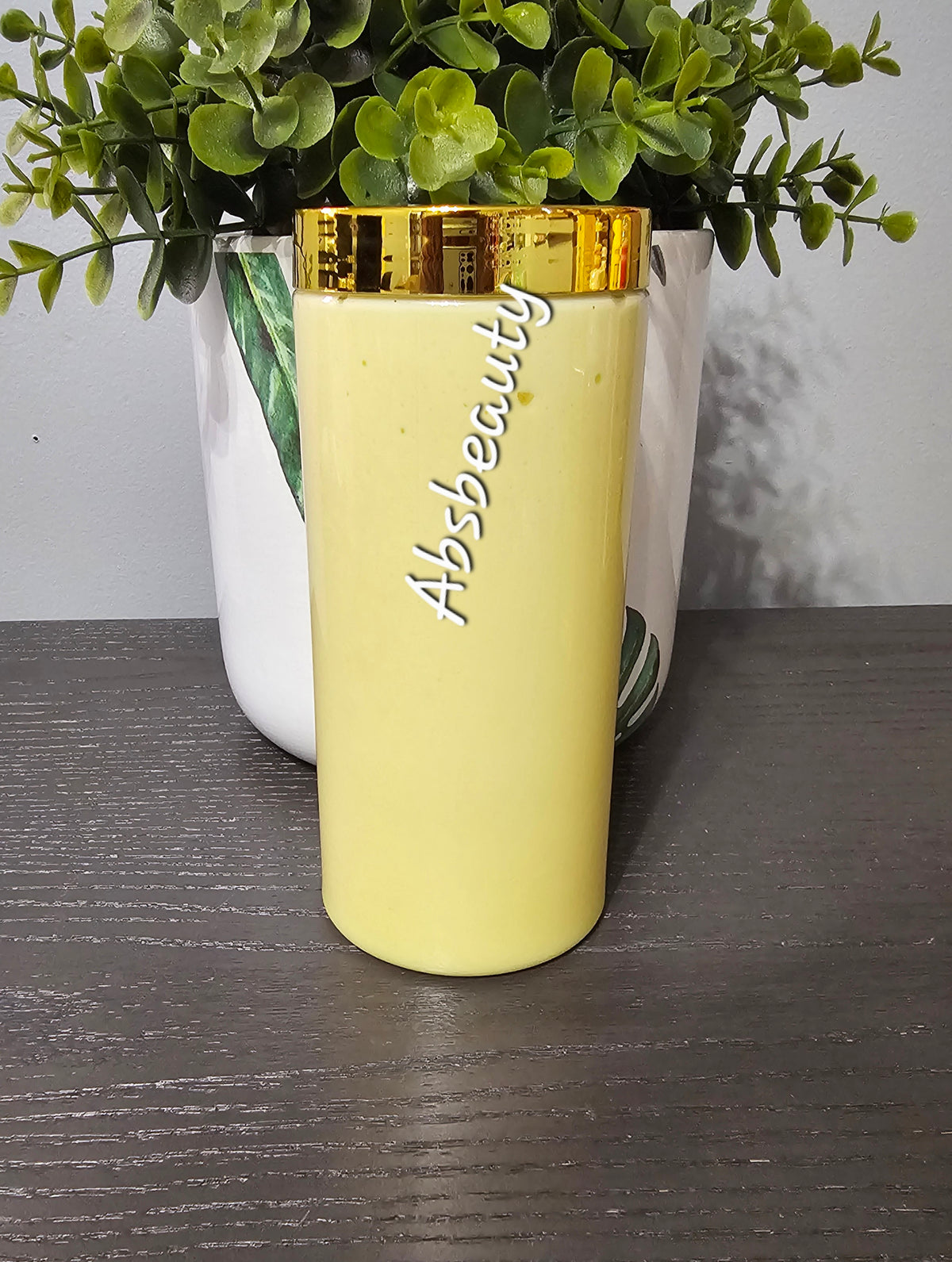 Pari's Glow Cosmetics Promixed Body Lotion 500ml ✨️💯