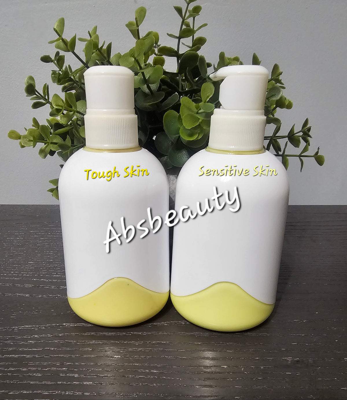 Pari's Glow Cosmetics kiss kiss Promixed Whitening Body Lotion For Tough & Normal Skin💯👍, 1bottle