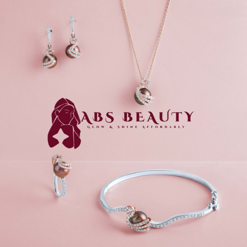 Beauty Jewelry