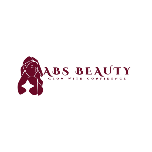 ABS Beauty