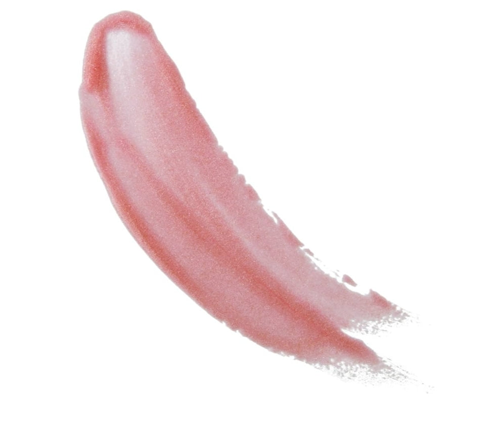 TIGI Luxe Lipgloss