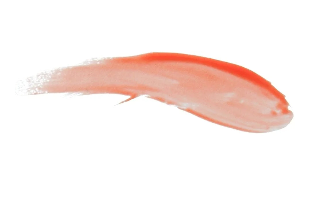 TIGI Luxe Lipgloss