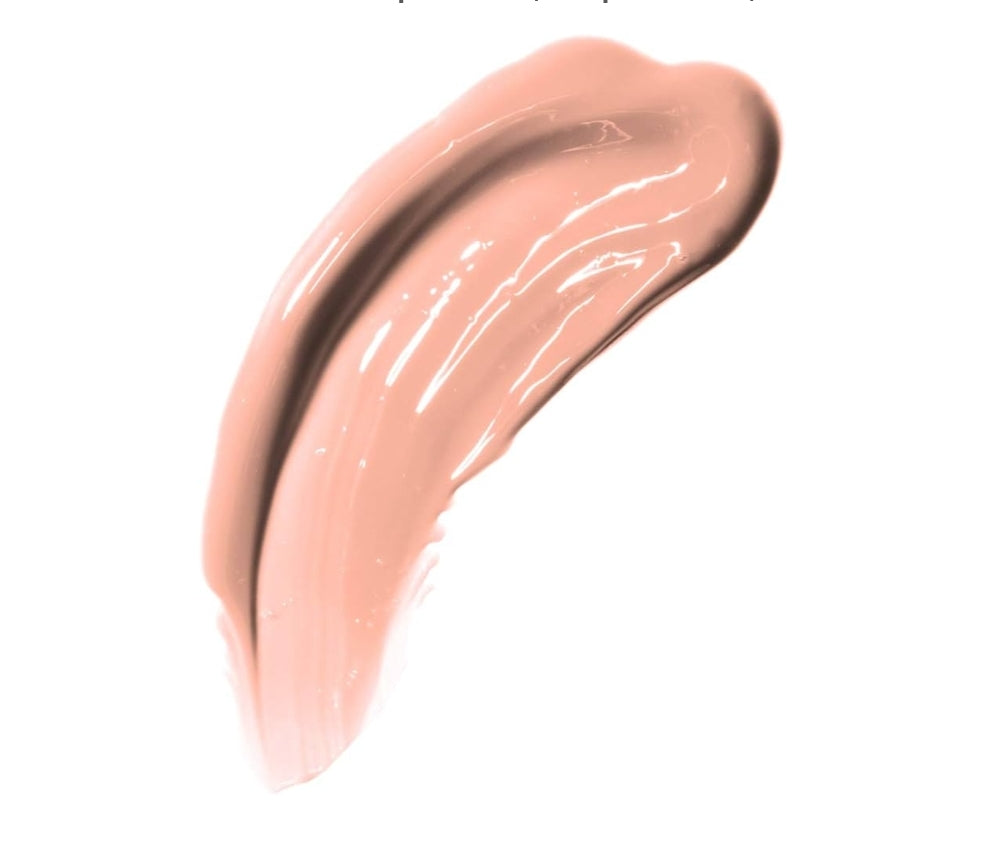 TIGI Luxe Lipgloss