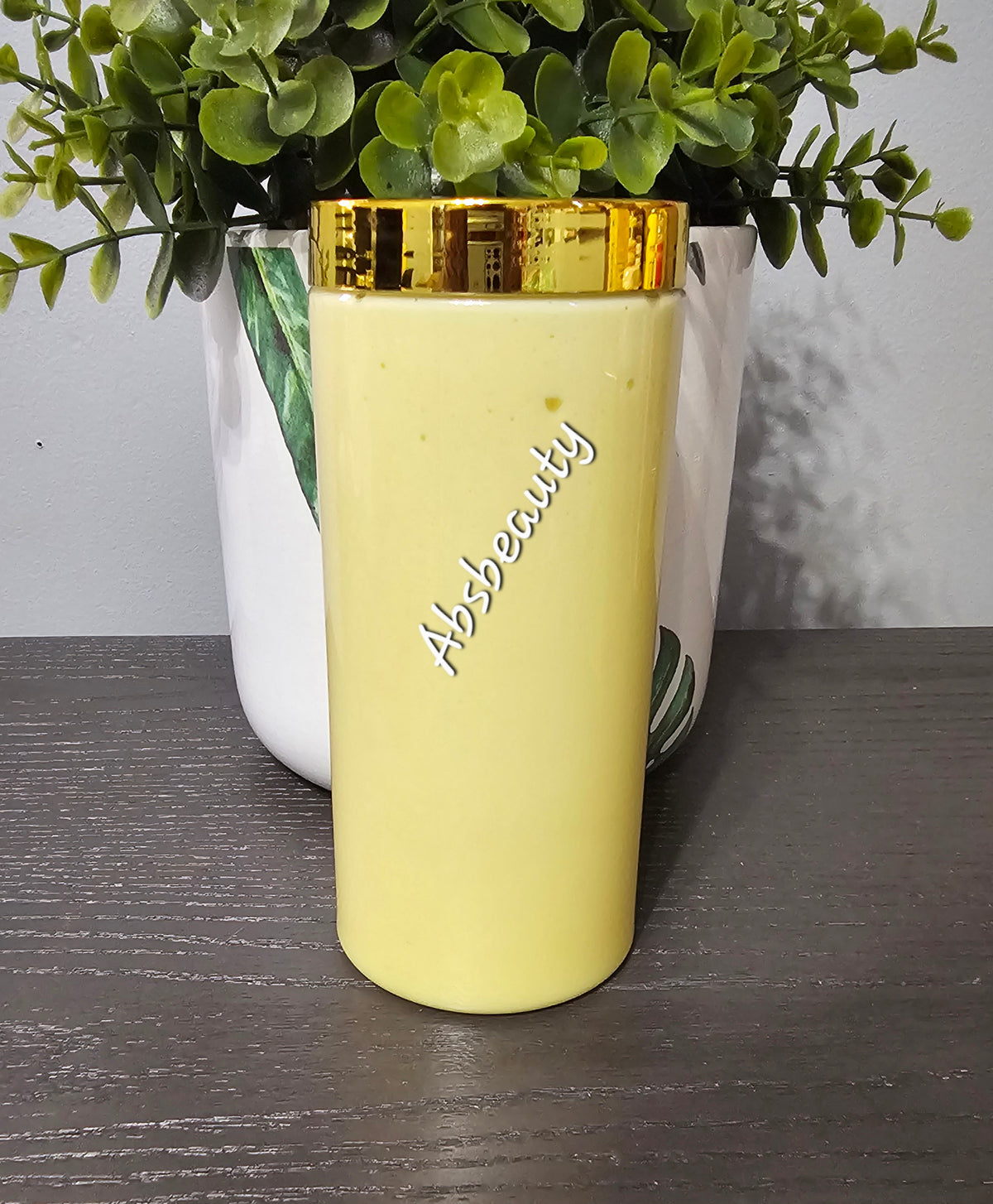 Pari's Glow Cosmetics Promixed Body Lotion 500ml ✨️💯