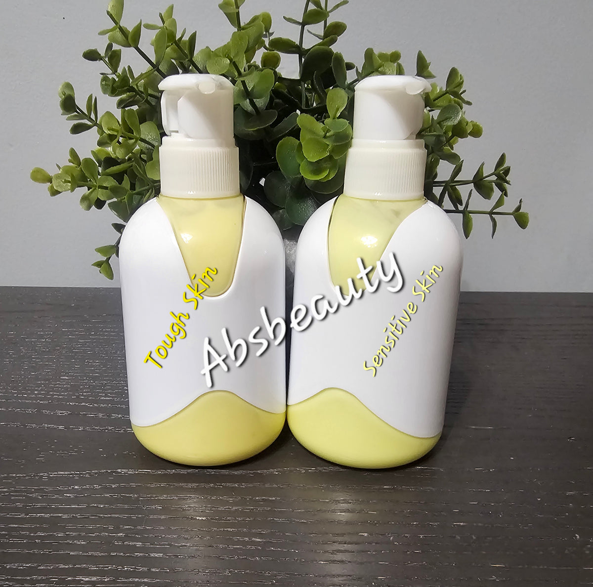 Pari's Glow Cosmetics kiss kiss Promixed Whitening Body Lotion For Tough & Normal Skin💯👍, 1bottle