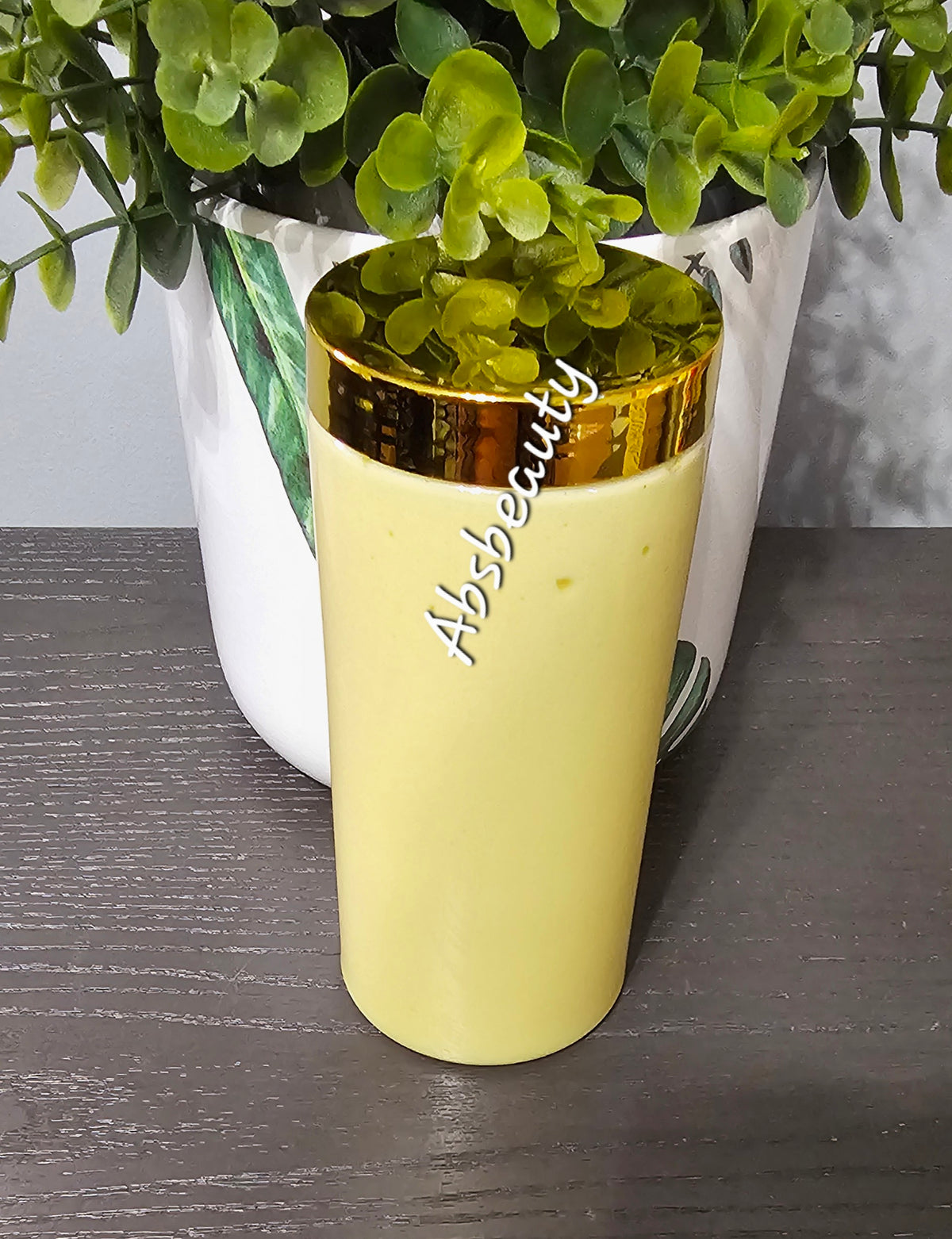 Pari's Glow Cosmetics Promixed Body Lotion 500ml ✨️💯