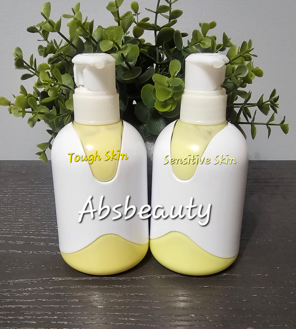 Pari's Glow Cosmetics kiss kiss Promixed Whitening Body Lotion For Tough & Normal Skin💯👍, 1bottle