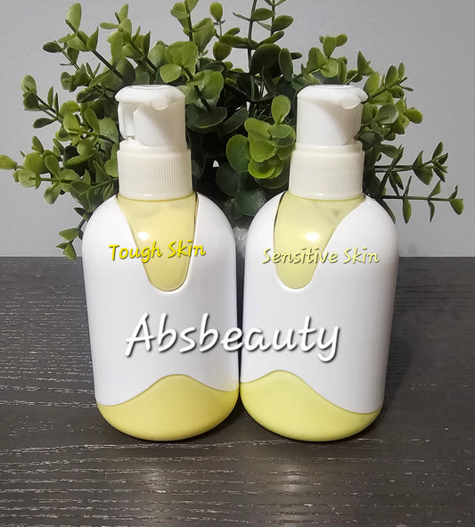 Pari's Glow Cosmetics kiss kiss Promixed Whitening Body Lotion For Tough & Normal Skin💯👍, 1bottle