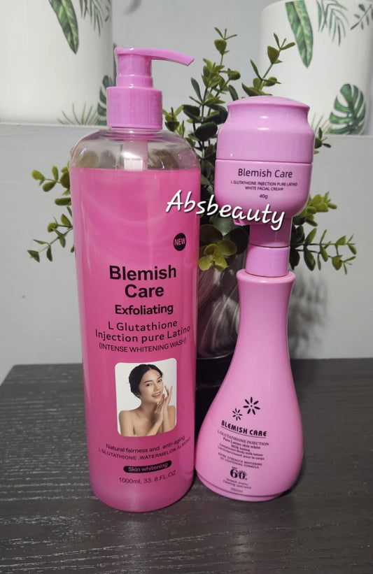 latino glutathione face cream X 1 Glutathion Half-C Whitening with ROSE WATER LATINO face cream with vitamin